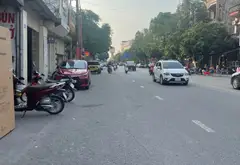 Cơ hội sở hữu nhà giá tốt tại Võ Cường, Bắc Ninh với lô góc và tiềm năng sinh lời lớn... Bán nhà riêng tại Võ Cường, Bắc Ninh 01