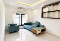NGANG GẦN 7M - 53M², 2 TẦNG, 3PN (CÓ PN TRỆT), P.13, BÌNH THẠNH - 7,7 TỈ TL CHÍNH CHỦ... Bán nhà riêng tại Bình Lợi Trung, Hồ Chí Minh 02