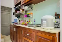 N.HÀ M.ẶT T.IỀN TRUNG TÂM Q3-KINH DOANH ĐỈNH- ĐỐI DIỆN CHỢ HOA HỒ THỊ KỶ... Bán nhà mặt phố tại Bàn Cờ, Hồ Chí Minh 07