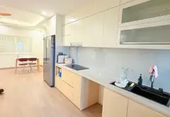 Cơ Hội Vàng Sở Hữu Căn Hộ 2PN Đẹp Tại Trung Tâm Quận Hai Bà Trưng... Bán căn hộ chung cư tại Bạch Mai, Hà Nội 02