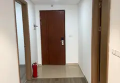 Căn hộ cao cấp 3 phòng ngủ tại Trung tâm Thanh Xuân với ban công mặt đường thoáng đãng... Bán căn hộ chung cư tại Thanh Xuân, Hà Nội 13