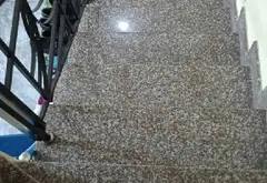Nhà 2 mặt tiền, 3 tầng, 40m2, Quận 6, giá 7.3 tỷ... Bán nhà mặt phố tại Bình Phú, Hồ Chí Minh 09