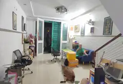 🔥 NHÀ 2 TẦNG – LIÊN KHU 5-6 – BHHB – GIÁ 4,7 TỶ 🔥
🏡 DT: 4 x 12m – Nhà 1 trệt 1 lầu
🛏️ 2 phòng... Bán owner_side tại Bình Tân, Hồ Chí Minh 08