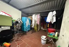 Nhà Đẹp 4 Phòng Ngủ Gần Khu Đô Thị Việt Hưng... Bán nhà riêng tại Việt Hưng, Hà Nội 06