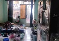 Nhà riêng 3 tầng tinh hoa giữa lòng thành phố sầm uất... Bán nhà riêng tại Nhiêu Lộc, Hồ Chí Minh 11
