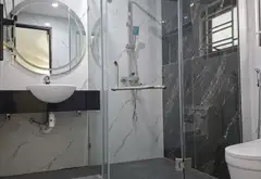 Nhà Mới Đẹp Lô Góc Xuân Đỗ, Gần Ô Tô, Cơ Hội Vàng Cho Gia Đình... Bán nhà riêng tại Long Biên, Hà Nội 09