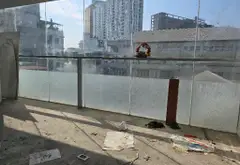 Sống Sang, Tiện Nghi Đỉnh Cao Tại Núi Trúc Square... Bán căn hộ chung cư tại Ba Đình, Hà Nội 10