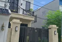 Nhà 3 Tầng Tại Quỳnh Hoàng Nam Sơn - Thiết Kế Hiện Đại, Ô Tô Vào Tận Cửa... Bán nhà riêng tại An Dương, Hải Phòng 03