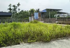 Lô đất vuông vắn tại Phường Lê Ích Mộc, vị trí thuận tiện, pháp lý đầy đủ... Bán đất tại Lê Ích Mộc, Hải Phòng 03