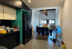 74m2-6 tầng-phường tây thạnh-tân phú-10tỷ5... Bán nhà mặt phố tại Tây Thạnh, Hồ Chí Minh 02