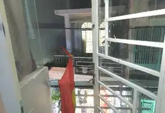 Nhà 3 tầng Phú Nhuận giá tốt, tiện nghi đầy đủ... Bán owner_side tại Đức Nhuận, Hồ Chí Minh 09