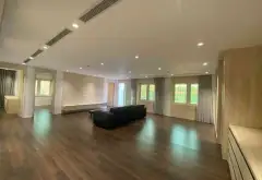 Bán gấp căn hộ tại KĐT Ciputra 148m2, 3 phòng ngủ - Nội thất đẹp, toàn đồ đắt tiền- Lô góc view đẹp... Bán căn hộ chung cư tại Phú Thượng, Hà Nội 02