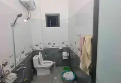 Bán nhà riêng 3 tầng diện tích 64.1m2 tại mãn xá thuận thành bắc ninh... Bán nhà riêng tại Song Liễu, Bắc Ninh 11