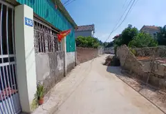 Cơ Hội Độc Đáo Tại Sóc Sơn - Đất Đẹp, Tiện Ích Đầy Đủ!... Bán owner_side tại Sóc Sơn, Hà Nội 03