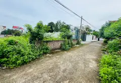 Đất Nền Đẹp, Đầu Tư Sinh Lời Tại Đông Anh!... Bán owner_side tại Sóc Sơn, Hà Nội 06