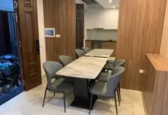 Bán nhà riêng 7 tầng tại Mỹ Đình, thiết kế hiện đại, gần trường học... Bán nhà riêng tại Từ Liêm, Hà Nội 03