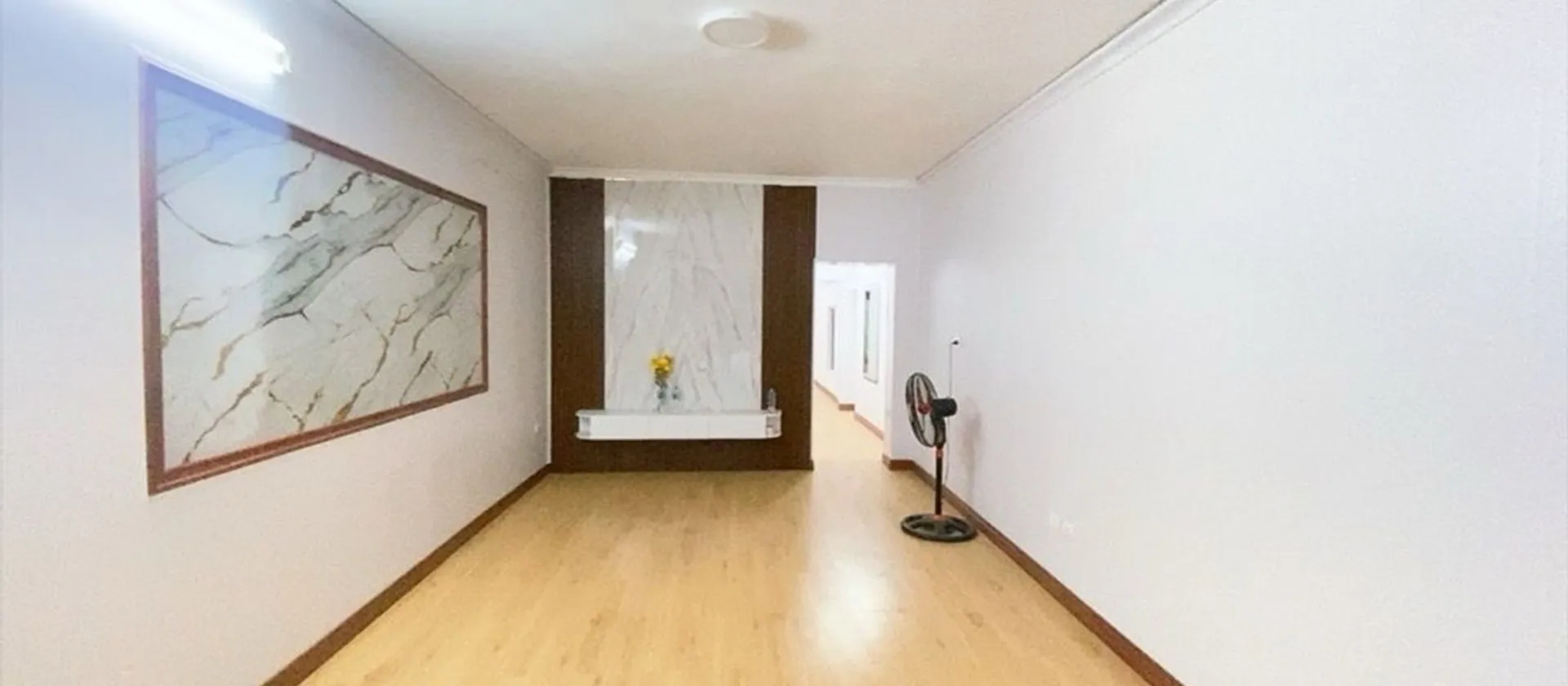 Tập thể tầng 1 rộng rãi Ngõ Ôto Tránh 49/95m2 trung tâm thuận tiện kinh doanh Lương Ngọc Quyến... Bán căn hộ chung cư tại Thanh Liệt, Hà Nội 01