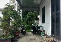 Lô đất vị trí thuận tiện tại Hạ Đoạn 4, gần khu công nghiệp và khu dân cư sầm uất... Bán đất tại Đông Hải, Hải Phòng 05