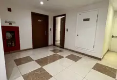 Căn hộ tầng cao tại khu Time City Minh Khai, rộng 74 m2, thiết kế 2 phòng ngủ... Bán căn hộ chung cư tại Vĩnh Tuy, Hà Nội 03