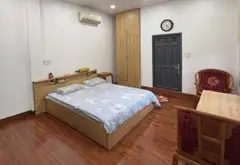 BIỆT THỰ HOÀNH TRÁNG TT. HÀNH CHÍNH MỚI P. BÌNH TÂN TPHCM (12,5M X 20M ) HẦM + 3TẦNG
NHỈNH 23Đ TL.... Bán biệt thự, liền kề tại Bình Tân, Hồ Chí Minh 06