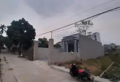 Bán đất diện tích 119.8 m² tại Đông Sơn, Quang Tiến giá hợp lý... Bán đất tại Sóc Sơn, Hà Nội 12
