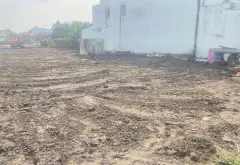 Cơ hội để sở hữu đất đẹp tại An Hạ giá tốt khó tin... Bán đất tại Tân Vĩnh Lộc, Hồ Chí Minh 05