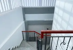 Nhà mặt phố 7 tầng rộng rãi tại khu vực Tân Bình... Bán nhà mặt phố tại Bảy Hiền, Hồ Chí Minh 08