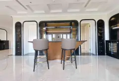 Bán căn hộ Penthouse 2 tầng đẳng cấp tại trung tâm Quận 7... Bán căn hộ chung cư tại Tân Mỹ, Hồ Chí Minh 05