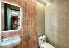 CHDV 7 TẦNG- NGANG 7M CÓ HẦM, THANG MÁY, PCCC ĐẦY ĐỦ, PHƯỜNG AN NHƠN - 26TY TL... Bán nhà riêng tại An Nhơn, Hồ Chí Minh 08