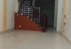 Cơ hội Vàng sở hữu nhà mặt phố kinh doanh trung tâm Hà Đông với giá hợp lý... Bán nhà mặt phố tại Hà Đông, Hà Nội 01