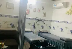 Bán nhà riêng 2 tầng mặt tiền 7m khu vực Huỳnh Tấn Phát, Nhà Bè giá 4.9 tỷ... Bán nhà riêng tại Nhà Bè, Hồ Chí Minh 15