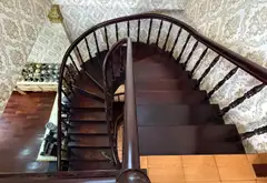 Bán biệt thự 4 tầng diện tích 221m² tại quận Tân Bình với giá 71 tỷ... Bán biệt thự, liền kề tại Bảy Hiền, Hồ Chí Minh 18