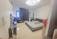 Bán chung cư mini 7 tầng gần Đại học Nông Nghiệp, diện tích 60m2... Bán chung cư mini tại Gia Lâm, Hà Nội 04