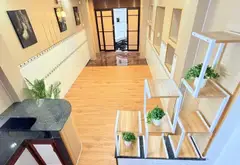 Bán nhà 5 tầng diện tích 34m2 tại Phan Xích Long, Phú Nhuận, giá 6.7 tỷ... Bán nhà riêng tại Cầu Kiệu, Hồ Chí Minh 04