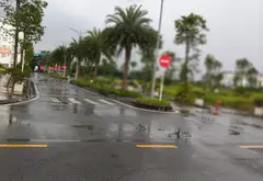 Đất Nền Đầu Tư Hấp Dẫn Tại Dự Án ADMI Liên Bão Tiên Du Bắc Ninh... Bán đất tại Liên Bão, Bắc Ninh 09