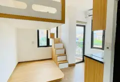 Bán CCMN 9 tầng, 2 Mặt ngõ,23 phòng, Full nội thất, doanh thu 170tr/th gà đẻ trứng vàng giá 41.9 tỷ... Bán chung cư mini tại Thanh Xuân, Hà Nội 08