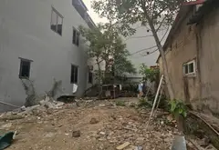 Nhà đẹp trung tâm thôn Xuân Bách – Cơ hội đầu tư tuyệt vời!... Bán nhà riêng tại Nội Bài, Hà Nội 09