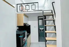 BÁN TÒA CHUNG CƯ MINI 243m2 DÒNG TIỀN ĐÌNH THÔN – 44 PHÒNG – DOANH THU 2.8 TỶ/NĂM... Bán nhà riêng tại Từ Liêm, Hà Nội 05