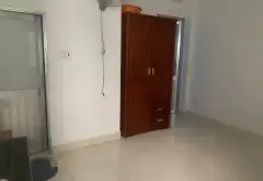 B.án nh.à, 2 tầng
~40m2, hơn 3 tỷ, gần L.V.Lương, h3g,Nhà bè... Bán nhà riêng tại Nhà Bè, Hồ Chí Minh 08