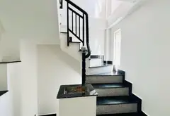 Nhà đẹp 3 tầng, mặt tiền 6m giữa trung tâm Tân Phú... Bán nhà riêng tại Tây Thạnh, Hồ Chí Minh 13