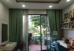 Nhà phố Tân Kỳ Tân Quý giá hạ, vào ở ngay... Bán nhà riêng tại Bình Hưng Hòa, Hồ Chí Minh 05