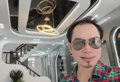 🌳 ĐỈNH NÓC KỊCH TRẦN _ NGAY HIỆP THÀNH CITY _ 3 TẦNG. ĐƯỜNG XE TẢI🚛 _ SỔ ĐẸP HOÀN CÔNG ĐỦ. NHỈNH... Bán nhà riêng tại Trung Mỹ Tây, Hồ Chí Minh 12