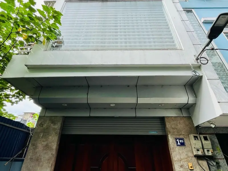 🏡 NHÀ PHÂN LÔ XUÂN THUỶ CẦU GIẤY – Ô TÔ – KINH DOANH – LÔ GÓC 3 MẶT THOÁNG 🔥... Bán nhà riêng tại Cầu Giấy, Hà Nội 01