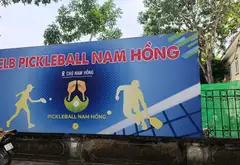 HƠN 4 TỶ, Ô TÔ VÀO ĐẤT NAM HỒNG, SÁT ĐƯỜNG VÕ VĂN KIỆT... Bán đất tại Phúc Thịnh, Hà Nội 03