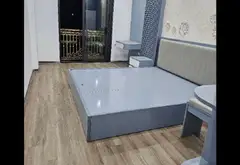 Bán nhà mặt phố 6 tầng khu TĐC X4 Văn Điển, trung tâm xã Thanh Trì, hướng Tây Nam... Bán nhà mặt phố tại Thanh Trì, Hà Nội 12