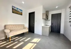 TOÀ NHÀ DÒNG TIỀN CẦN THANH KHOẢN GẤP - KHU VỰC TRUNG TÂM BỒ ĐỀ GIÁ TRỊ KINH TẾ TỐT NHẤT LONG BIÊN... Bán nhà riêng tại Bồ Đề, Hà Nội 10