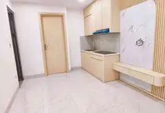 [Tin xác thực] Chung cư mn 2 ngủ/ tại hai bà trưng gần bách khoa / di chuyển thuận lợi/ 2.25 tỷ.... Bán chung cư mini tại Bạch Mai, Hà Nội 03