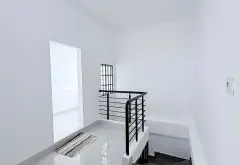 NHÀ 3 TẦNG KIỆT TRẦN XUÂN LÊ, THANH KHÊ - KẾT NỐI HÀ HUY TẬP, GẦN CHỢ, GẦN CÁC TRƯỜNG ĐIỂM - GIÁ CH... Bán nhà riêng tại Thanh Khê, Đà Nẵng 05