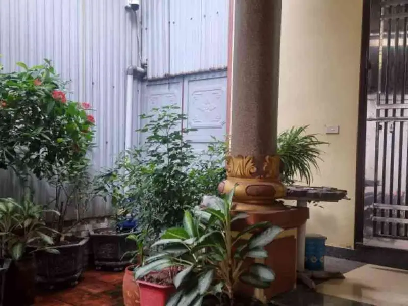 Bán nhà 3 tầng 5 phòng ngủ tại xã Phù Chẩn, Bắc Ninh... Bán nhà riêng tại Đại Đồng, Bắc Ninh 01
