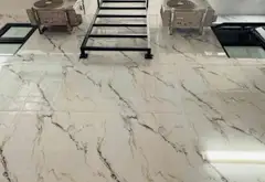 Bán nhà riêng 6 tầng thang máy gần trường đại học, Quận Nam Từ Liêm, giá 9.9 tỷ... Bán nhà riêng tại Đại Mỗ, Hà Nội 10